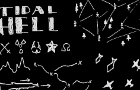 Tidal Hell