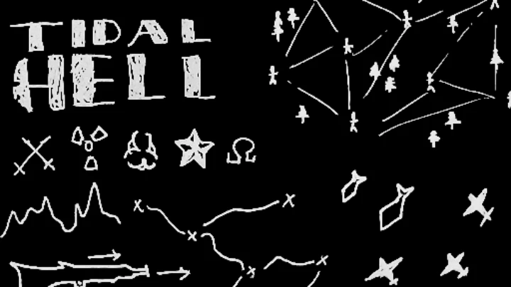 Tidal Hell