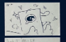 Do Not Feed The Ducks (storyboard project)