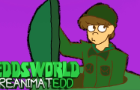 EW: Moving Targets: ReanimatEdd Collab