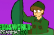EW: Moving Targets: ReanimatEdd Collab