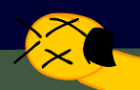 Be dead simulator