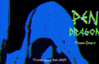 Ambient Music Loop - Pendragon Ink