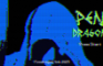 Ambient Music Loop - Pendragon Ink