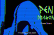Ambient Music Loop - Pendragon Ink
