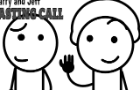 Casting Call for YouTube pilot