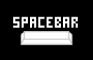 Spacebar
