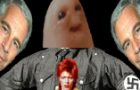 (🚱)kanye wests new heietler song, (🚱)(🗿)(🗿)(🗿)