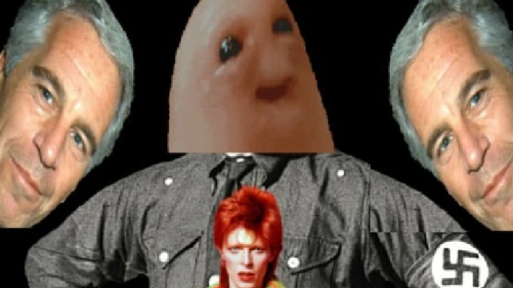 (🚱)kanye wests new heietler song, (🚱)(🗿)(🗿)(🗿)