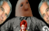 (🚱)kanye wests new heietler song, (🚱)(🗿)(🗿)(🗿)