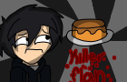 KILLER FLAN