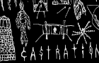 Castration