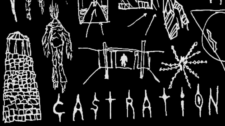 Castration