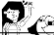 ENA fan-made intro storyboard/animatic (art class project)