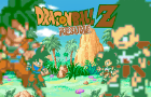 DRAGONBALL-RESUME EPISODE02