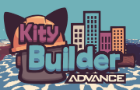 Kity Builder Advance