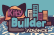 Kity Builder Advance