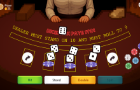 Dicejack