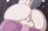 ~Diaga Breeding Mount Animation~