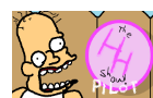 The Homeless Harry Show PILOT