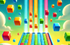 Color Catcher Deluxe