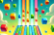 Color Catcher Deluxe