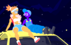 Where Are You Really Going?