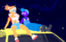 Where Are You Really Going?