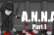 A.N.N.A - Part 1