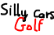 Silly Car&#039;s Golf [WIP]