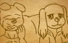 Game Grumps Animated-Check this out!