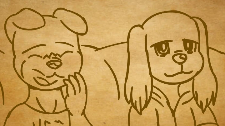 Game Grumps Animated-Check this out!