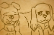 Game Grumps Animated-Check this out!