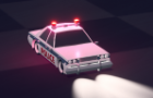 CarGame