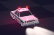 CarGame