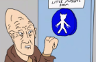 Loggy