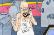 Breaking Bald