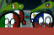 Countryballs - The Accident Ep #5