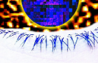 smilproj_MILITIA.mkv