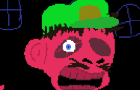 ihateyou2.sb3