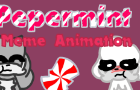 Pepermint Animation Meme