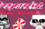 Pepermint Animation Meme