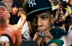 Rap Ad-Libs Soundboard