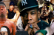 Rap Ad-Libs Soundboard