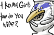 4koma Girls- how do you wipe?