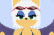 Rouge the Bat