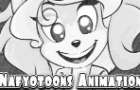 ANIMATION: Mina Rat Dance Meme