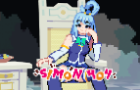 Meeting with Aqua preview
