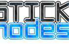Sticknodes animation