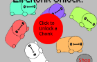 Lil Chonk Unlock!